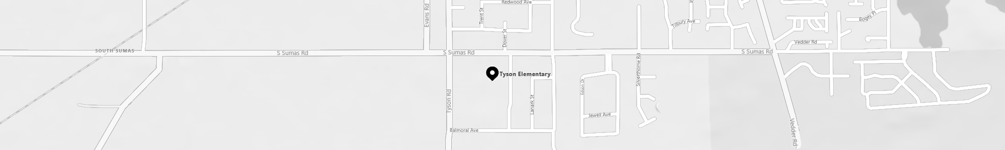 tyson_map